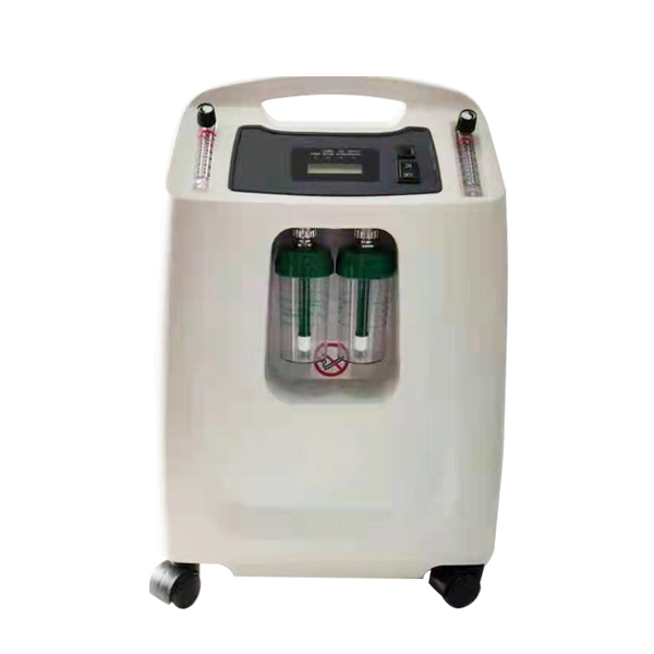 Medical Oxygen Concentrator