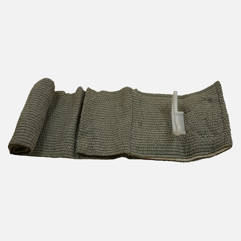 Emergency Bandage